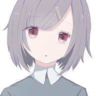 あいか@実況者応援&ゲームアカ (@aikayiteng34) 's Twitter Profile