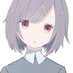 あいか@実況者応援&ゲームアカ (@aikayiteng34) Twitter profile photo あいか@実況者応援&ゲームアカ (@aikayiteng34) Twitter profile photo