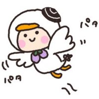 Kyu (@shin__kyu) 's Twitter Profile Photo