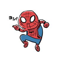 t (@t3ttt3ttt) 's Twitter Profile