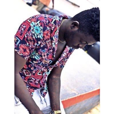 TARGET KOJO BLACK 🎯🇬🇭 on Twitter: ""What makes a man cum ...