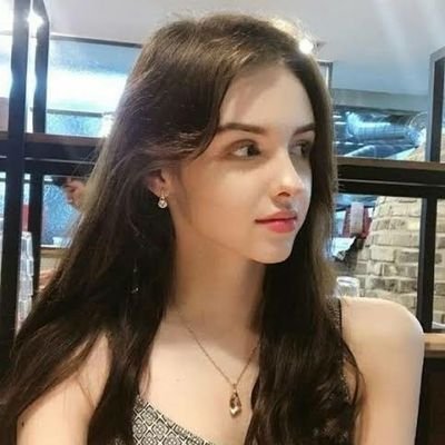 #youtuber #promoting#buy #sell#health#beauty#lifestyle#joyness