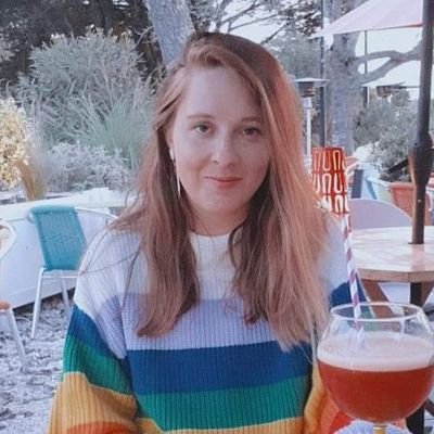 leahllmt's profile picture. 