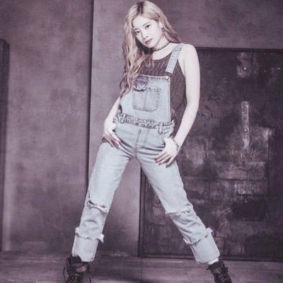 once_980528's profile picture. TWICE｜ダヒョンよりのonce♡｜05lineの早生まれで現在高校1年生｜ナムジャonce｜1番はダヒョンで2番目は他のメンバー全員//｜once以外の人はあまりフォローしないです｜【カップル】⇒@once_37penpen