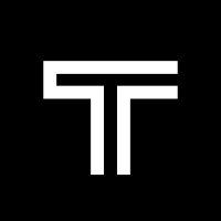 tumitravel(@tumitravel) 's Twitter Profile Photo