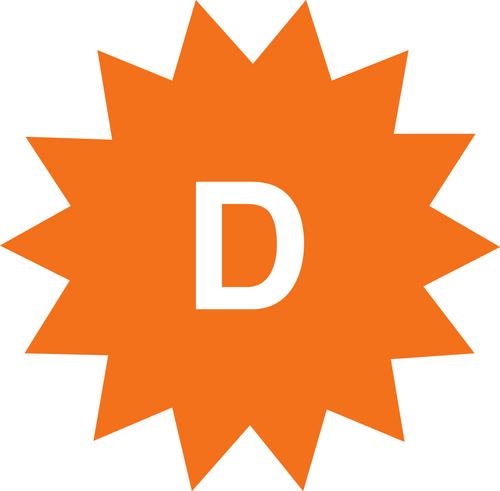 DomoProducts's profile picture. DOMO.Product Design,is a Barcelona based design studio.Our work is centered on the research, development and production of singular objets.