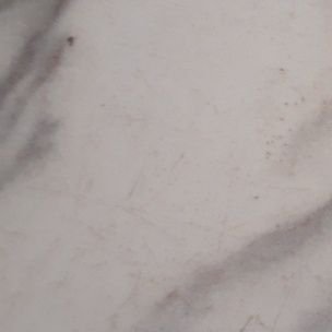 Peleton9's profile picture. 