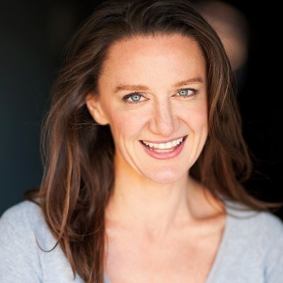 Amanda Stephens-Lee Actor/Voice Coach/Accent Coach