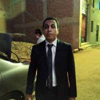 Mohamed Elshafey (@mohamed65429527) 's Twitter Profile