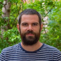 Simon Latour (@simonlatour3) 's Twitter Profile