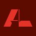 Alfred Landecker Foundation (@alfredlandecker) Twitter profile photo Alfred Landecker Foundation (@alfredlandecker) Twitter profile photo