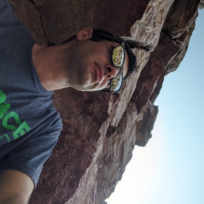 The_Dead_Life's profile picture. You make me sick.  I make music.