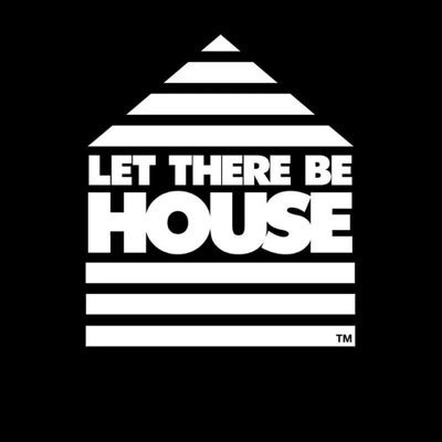 Record Label. Club Brand. Radio Show. Store. #MusicIsTheAnswer @iitrecords1