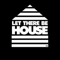 Let There Be House(@LTBH_) 's Twitter Profileg