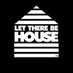 Let There Be House (@LTBH_) Twitter profile photo