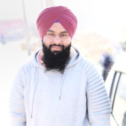PRITPAL22094137's profile picture.