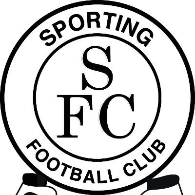 Sporting Football Club