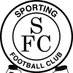 Sporting F.C (@sportingfc7) Twitter profile photo Sporting F.C (@sportingfc7) Twitter profile photo