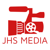 The Official Twitter page of the Jackson High School Media Team.