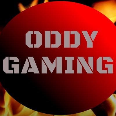 PC gamer, IT Contractor, Entrepreneur, Chicken Farmer, Fisherman, and anything else that interests me!