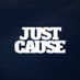 Just Cause (@justcause) Twitter profile photo