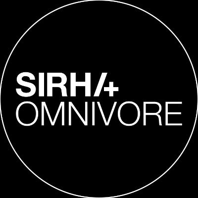 ⚠️ Ce compte va être fermé le 10 novembre. Retrouve-nous dès maintenant sur le compte @SirhaFood.