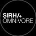 Omnivore Food Festival (@omnivoreworld) Twitter profile photo Omnivore Food Festival (@omnivoreworld) Twitter profile photo