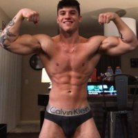 Derek Martin (@derekxmartin) 's Twitter Profile