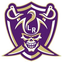 Loch Raven Yearbook (@hs_loch) 's Twitter Profile