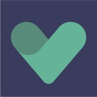 225GIVES (@225gives) 's Twitter Profile Photo