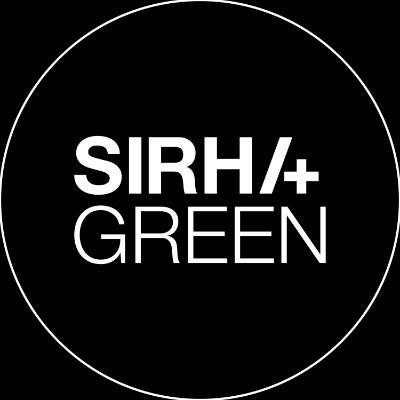 Le salon dédié au Food Service responsable
📅 Le 8 et 9 juin 2022 à Eurexpo, Lyon
@sirhafood @sirha_lyon