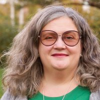 Kari-Mette W. Hidle (@kmwhidle) 's Twitter Profile Photo Kari-Mette W. Hidle (@kmwhidle) 's Twitter Profile Photo