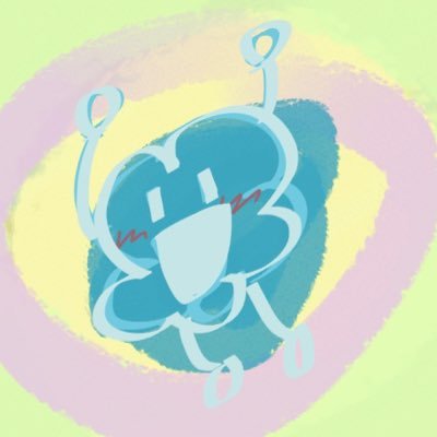 Flybasさんのプロフィール画像