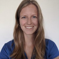 Fiona Marsh (@fionamarsh15) 's Twitter Profile