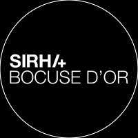 Bocuse d'Or Official(@Bocusedor) 's Twitter Profile Photo