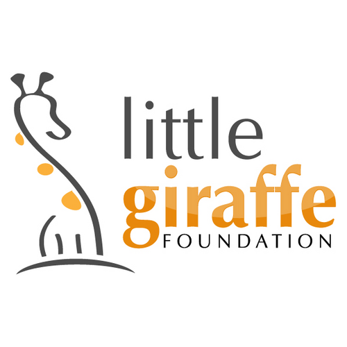 LilGiraffe's profile picture. The Little Giraffe Foundation is dedicated to funding neonatal research and supporting parents of the NICU. Founded in 2011 to honor Cheyenne Elise Santoro.