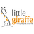 LilGiraffe's profile image