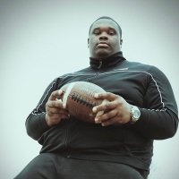 Dame Givner (@booda10_dgivner) 's Twitter Profile Photo Dame Givner (@booda10_dgivner) 's Twitter Profile Photo