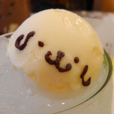 ちえぼうさんのプロフィール画像