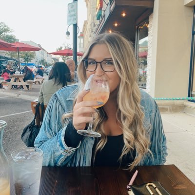 PaigeGayan23's profile picture. 