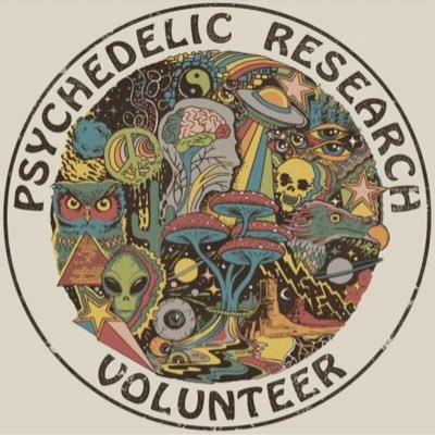 SantaSatanic's profile picture. 