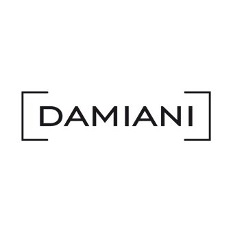 damiani_books Profile Picture