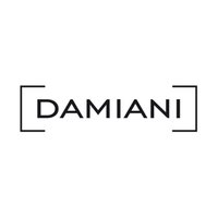 Damiani(@damiani_books) 's Twitter Profile Photo