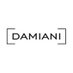 Damiani (@damiani_books) Twitter profile photo