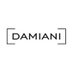 Damiani (@damiani_books) Twitter profile photo Damiani (@damiani_books) Twitter profile photo