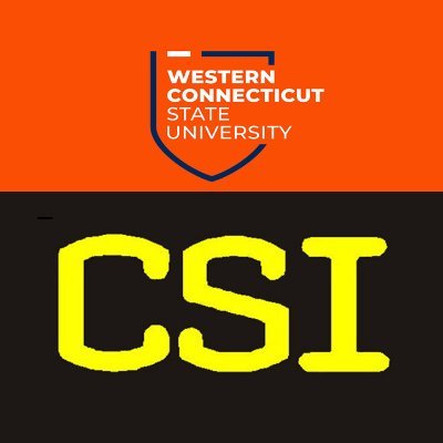 The Western CT State University Center for Student Involvement offers an array of different ways to get involved on campus and stay engaged with the university.