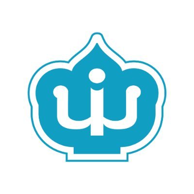 The Australian Muslim Women’s Centre for Human Rights is an organisation of Muslim women working for the rights of Muslim women for the last 30 years.