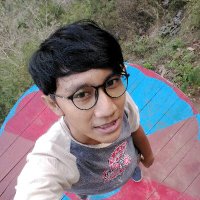 fajar kurniawan (@laurensiusfajar) 's Twitter Profile