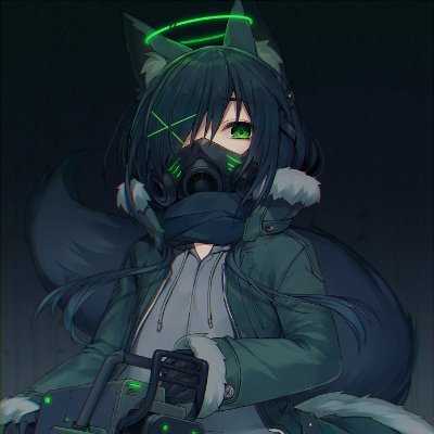 DrKaiba2020's profile picture. Twitch streamer trying grow and become bigger and gain more gam