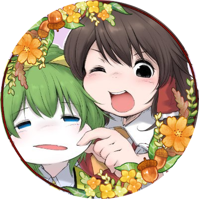 Nynicg2さんのイラスト一覧 Nynicg2さんのイラスト一覧